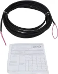 SYNERGY21 Fiiberoptiline magistraalkaabel U-DQ ZN BH 8G 50/125 LC/LC OM4 120m Rull