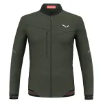 Salewa Pedroc PL 2 Jope - Tumeoliiv - Suurus M