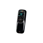 ARTDEV ARTD AS7210WBU2 1D Laser Barcode Scanner Bluetooth AS-7210 V2