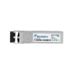 BlueOptics FTLX1871D3BxL &uuml;hilduv SFP+ transiiver BO35J15680D