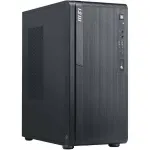 MSI PRO DP180 A14-1275AT &uuml;hes korpuses arvuti koos monitoriga, i5-14400, 16 GB RAM, 512 GB SSD