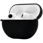 iLike Huawei FreeBuds Pro Case Black