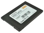 2-POWER SSD2044B 1 TB 2.5-tolline SATA III 6 Gbit/s sisemine pooljuhtketas