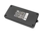 Dell 240W vahelduvvooluadapter s&uuml;learvutitele 7,4 mm pistikuga (XV4TF)