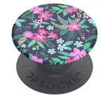 Popsockets Floral Chill PopGrip Phone Grip & Stand