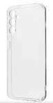 iLike Samsung Galaxy A14 5G TPU Case Transparent