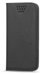 iLike Smart Universal Magnet Case 6.1-6.7 Black