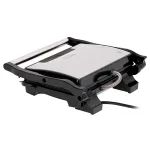 Camry Premium CR 3044 kontaktgrill