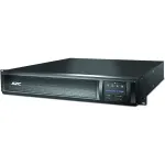 APC Smart-UPS SMX1000I 1000 VA 800 vatti Line Interactive UPS