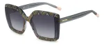Missoni MIS0186SRGK Naiste P&auml;ikeseprillid 62/17/145 mm