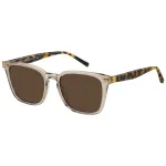 Tommy Hilfiger naiste p&auml;ikeseprillid TH-2158-S-10A must/hall 52mm