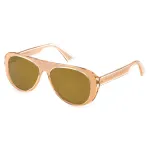 LOZZA Naiste p&auml;ikeseprillid SL4255V 56880G 56/16/140 mm