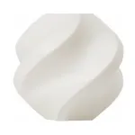 BambuLab TPU for AMS White (53100) with Spool, 1kg