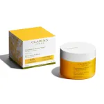 CLARINS TONIC suhkru kehakoorija 250 g