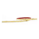 Synergy 21 LED Flex Strip COB - LP KW DC24V 25W IP67