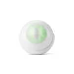 Nice Motion-Control FGMS-001 ZW5 EU liikumisandur