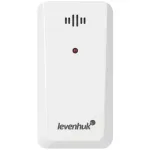 Levenhuk Wezzer LS30 Sensor for Weather Station