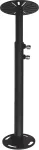 Camsafe CS10-PSO laekinnitus valvekaameratele, antratsiithall