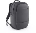 DELL CP5426G 35.6 cm (14 inch) Seljakott Hall