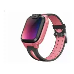 imoo Watch Phone Z1 laste nutikell, roosa