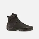 Garmont Nemesis 6.2 GTX taktikalised saapad - must (EU 42)