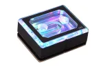 Water block Alphacool Eisblock XPX Aurora Pro