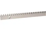 Premium PSG 60.050 Hammakas Rihm L&uuml;kandv&auml;ravatele - 10 mm