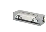 BIRA HARTTE S24U elektriline lukustuskeel, seeria S, 24V AC/DC, standardne
