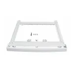 Bosch WTZ20410 pesumasina osa/tarvik majapidamiskomplekt