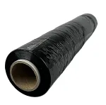 BSTech must pakkekile 23 mic 1,5/1,2