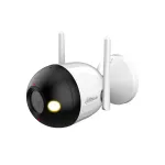 J&auml;lgimiskaamera DAHUA F4C-PV Traadita WIFI IP