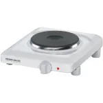 Rommelsbacher THL 1097 - Tisch - Valge - 1000W - 1m - 24,5 cm - 27,5 cm (THL 1097)