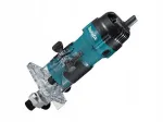 ELEKTRILINE FREESMASIN 3711 530W MAKITA