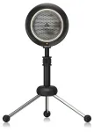 Mikrofon Behringer BV-BOMB USB kondensaatormikrofon