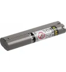 Makita Ni-MH 9034 9,6 V aku