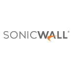 SonicWall TZ Series (Gen 8) TZ 280 turbeseade 1-aastase Cloud Secure Edge ja 3-aastase Advanced Protection Services Suite'iga, 1GbE, lauaarvuti