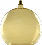 SEGULA 85044060 LED-pirn