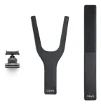 DJI Osmo Action randmerihm 360 CP.OS.00000529