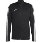adidas Tiro 23 League Dressipluus Black HS7231 Suurus S