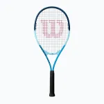Wilson Tour Slam Lite tennisereket