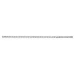 NEO TOOLS SDS Max betoonipuur 24 x 800 mm S4 Quatro