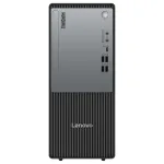Lenovo ThinkCentre neo 30t Gen 5 tornarvuti &ndash; Intel Core i3-1315U, 8GB muutm&auml;lu, 512GB SSD, Windows 11 Pro