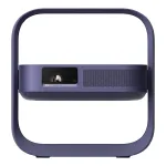 XGIMI Elfin Flip Laser Full HD kaasaskantav projektor Smart TV ja Bluetoothiga