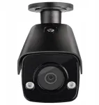 ABUS 4 MP IP torukaamera 2,8 mm must