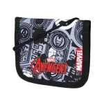McNeill Kaelakott MARVEL-AVENGERS