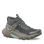 Salewa Pedroc 2 Mid PTX naiste matkasaapad - Black Out/Bungee Cord - UK 4 (EU 36.5)