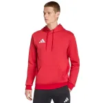 adidas Entrada 26 meeste dressipluus punane 2XL