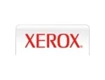 Xerox Phaser 5500/5550 220 V hoolduskomplekt (300 000 lehek&uuml;lge)
