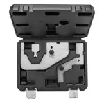 NEO TOOLS Ajastuse lukustuskomplekt Ford ECOBOOST bensiinimootoritele (TOP-11-336)