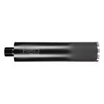 NEO TOOLS teemant-tuums&uuml;damikpuur 58G540 102 mm x 470 mm, 9 segmenti, M22